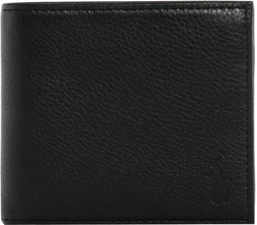 POLO RALPH LAUREN portafogli (101310440) POLO RALPH LAUREN portafogli (101310440)