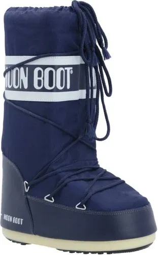 Moon Boot imbottito stivali da neve (106216822)