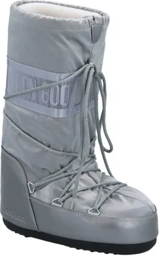 Moon Boot imbottito stivali da neve glance (105695842) Moon Boot imbottito stivali da neve glance (105695842)