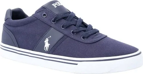 POLO RALPH LAUREN scarpe da tennis handford-ne (101310460)