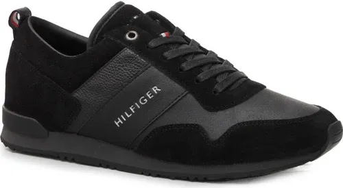 Tommy Hilfiger sneakers maxwell (106019499) Tommy Hilfiger sneakers maxwell (106019499)