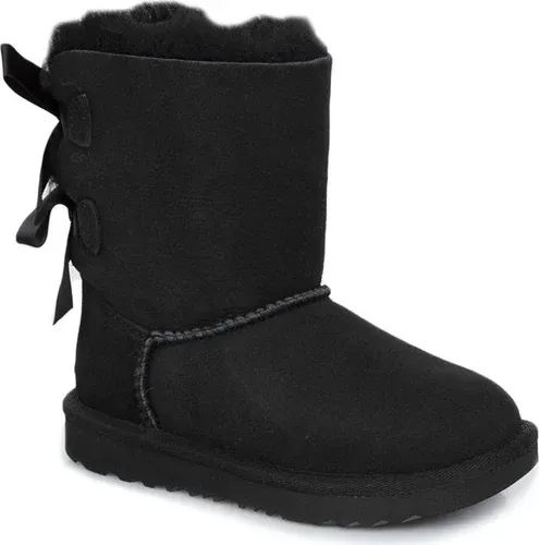 UGG stivali da neve t bailey (101310498) UGG stivali da neve t bailey (101310498)
