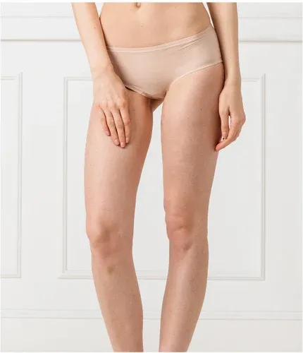 Wonderbra boxer (105805241)