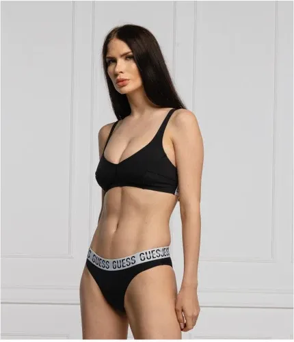 Guess reggiseno (101310512) Guess reggiseno (101310512)