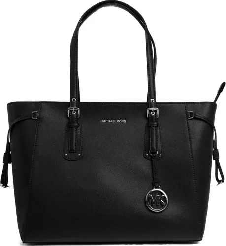 Michael Kors borsa shopper voyager (101310516)