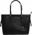 Michael Kors borsa shopper voyager (101310516)