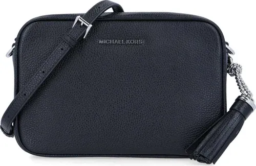 Michael Kors borsa messenger ginny (106019515)