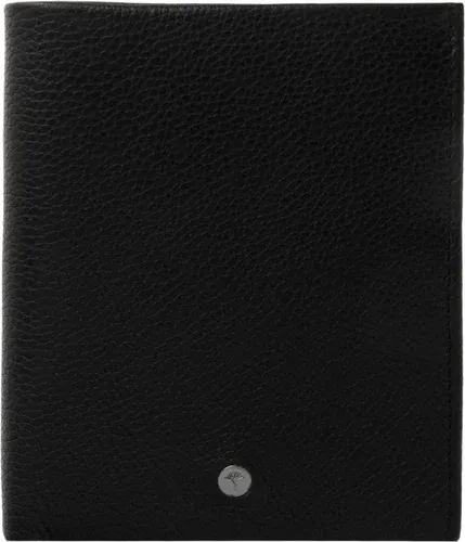 Joop! portafogli (101310565) Joop! portafogli (101310565)