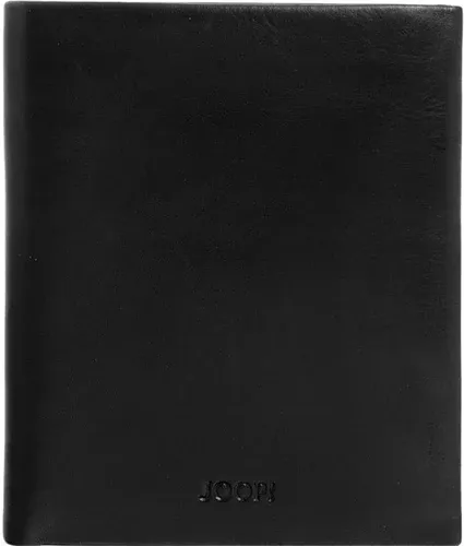 Joop! portafogli pero (101310567) Joop! portafogli pero (101310567)