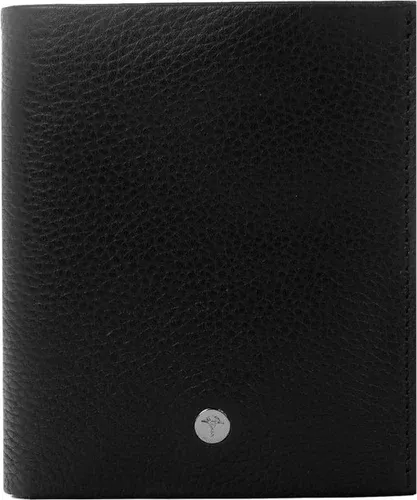 Joop! portafogli (101310566) Joop! portafogli (101310566)