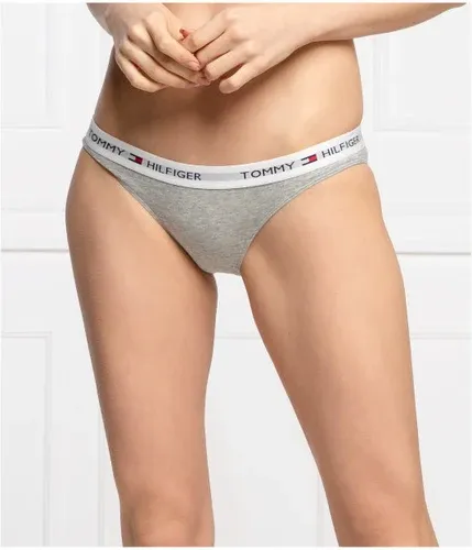 Tommy Hilfiger Underwear mutandine (105754982)