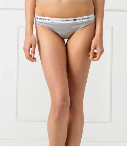Tommy Hilfiger Underwear perizoma (101310638) Tommy Hilfiger Underwear perizoma (101310638)