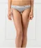 Tommy Hilfiger Underwear perizoma (101310638)