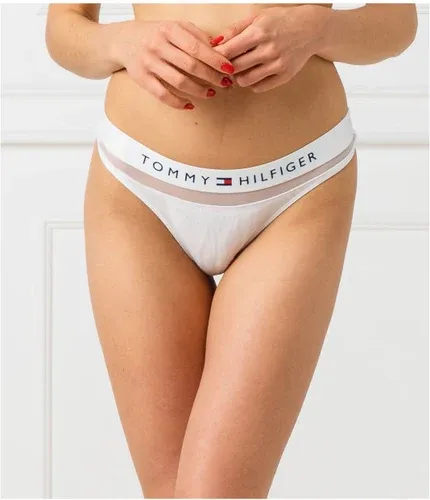 Tommy Hilfiger Underwear perizoma (101310646)