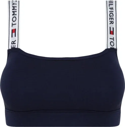 Tommy Hilfiger Underwear reggiseno (101310648)