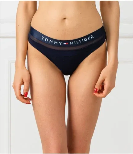 Tommy Hilfiger Underwear mutandine (101310645)