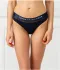Tommy Hilfiger Underwear mutandine (101310645)