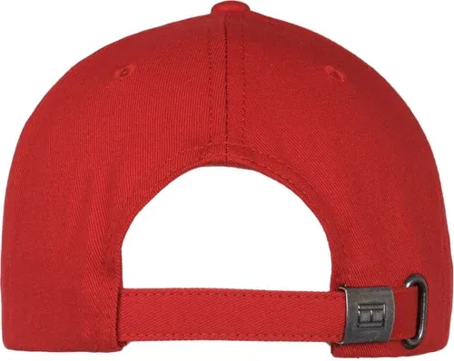 Tommy Hilfiger cappellino classic (101310667) Tommy Hilfiger cappellino classic (101310667)