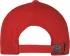 Tommy Hilfiger cappellino classic (101310667)
