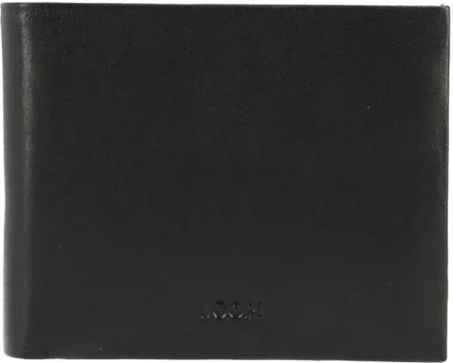 Joop! di pelle portafogli pero (101310724) Joop! di pelle portafogli pero (101310724)