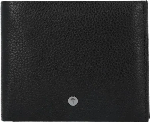 Joop! di pelle portafogli cardona (101310722) Joop! di pelle portafogli cardona (101310722)