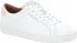 Michael Kors di pelle scarpe sportive irving (101310728)