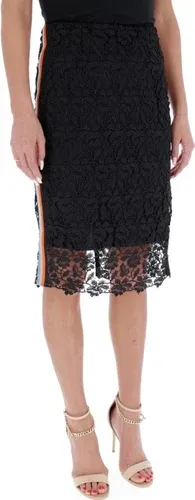 BOSS CASUAL gonna tapencil (105805286) BOSS CASUAL gonna tapencil (105805286)