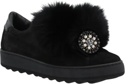 Philippe Model scarpe sportive madeleine (105805318) Philippe Model scarpe sportive madeleine (105805318)