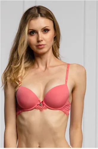 Twinset U&B reggiseno (105805323) Twinset U&B reggiseno (105805323)