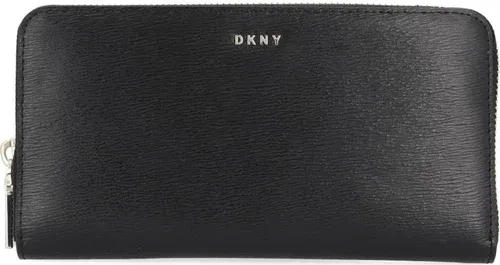 DKNY di pelle portafogli bryant (101310847) DKNY di pelle portafogli bryant (101310847)