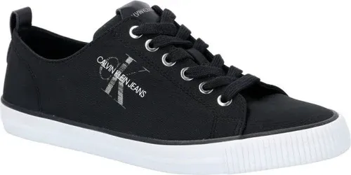 CALVIN KLEIN JEANS scarpe da tennis dora (101310967)