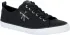 CALVIN KLEIN JEANS scarpe da tennis dora (101310967)