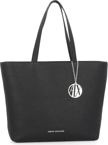 Armani Exchange borsa shopper (101310968)