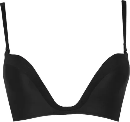 Wonderbra reggiseno (101311035)