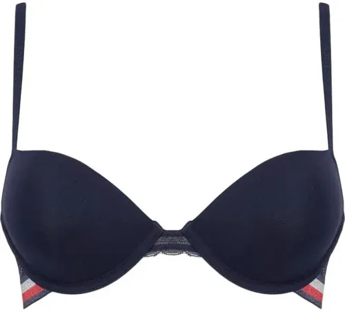 Tommy Hilfiger Underwear reggiseno modern (106019723) Tommy Hilfiger Underwear reggiseno modern (106019723)