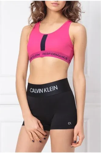 Calvin Klein Performance reggiseno racerback (106019730)