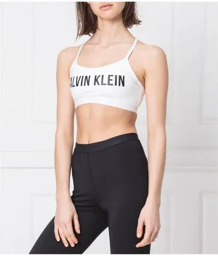 Calvin Klein Performance reggiseno (106019734)