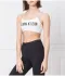 Calvin Klein Performance reggiseno (106019734)