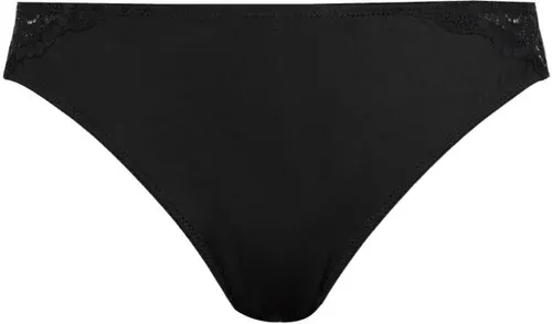 Wonderbra mutandine brasiliane (101311038)