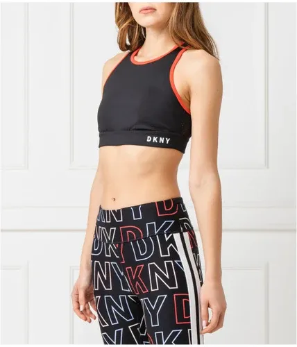 DKNY Sport reggiseno (106019768)