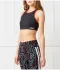 DKNY Sport reggiseno (106019768)