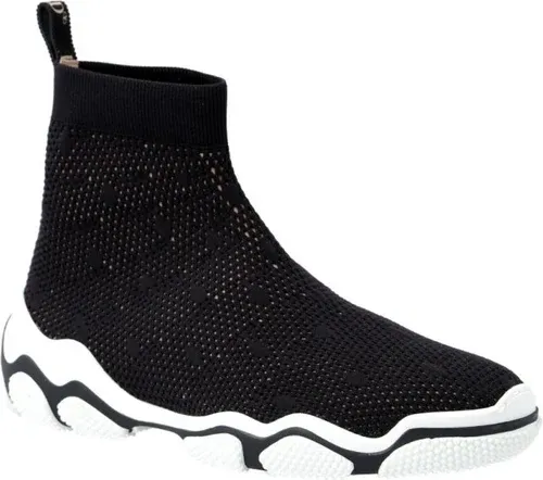 Red Valentino sneakers (105805359) Red Valentino sneakers (105805359)