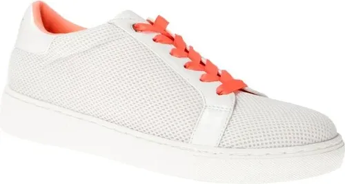 Twinset U&B scarpe sportive (105805386) Twinset U&B scarpe sportive (105805386)