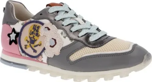 Coach sneakers c118 (106019778) Coach sneakers c118 (106019778)