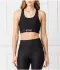 Guess Underwear reggiseno (101311156)