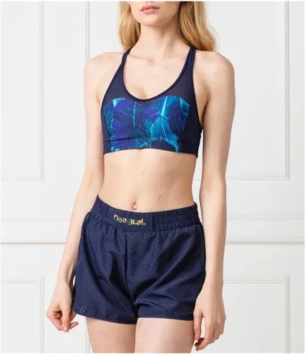 Desigual Sport reggiseno (106019855) Desigual Sport reggiseno (106019855)