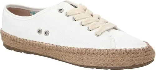 EMU Australia scarpe da tennis agonis teens (101311303)