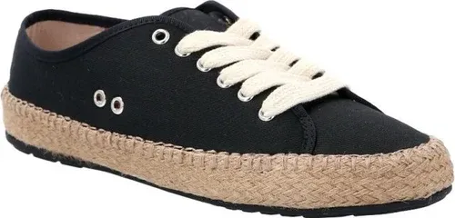 EMU Australia scarpe da tennis agonis (101311305)