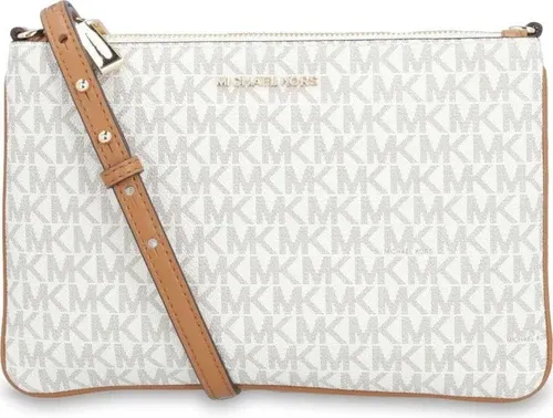 Michael Kors borsa messenger (106019924) Michael Kors borsa messenger (106019924)