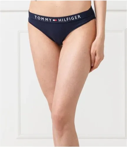 Tommy Hilfiger Underwear mutandine (101311388)